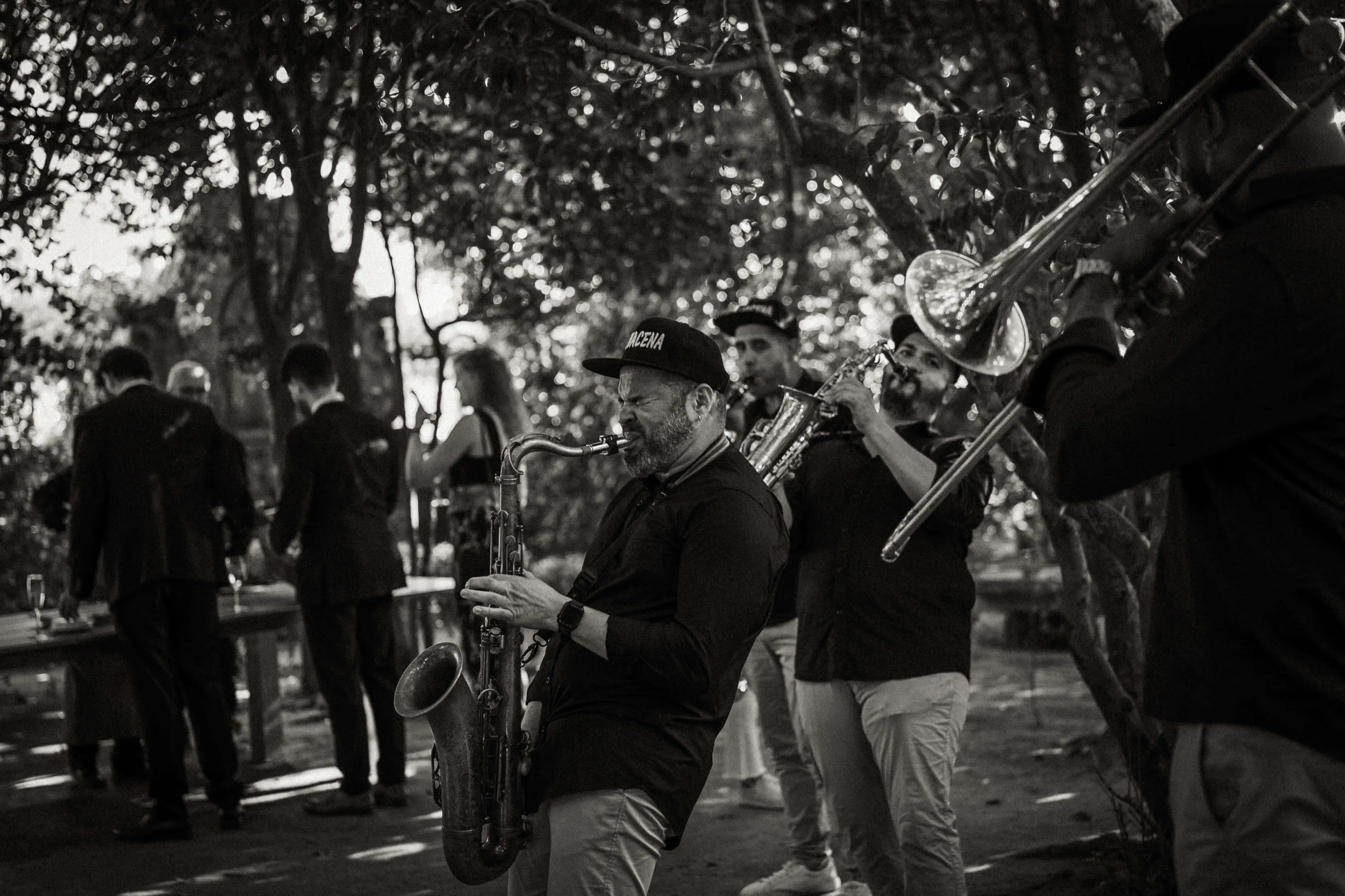 Gardens of Mosteiro de Landim — photograph 19