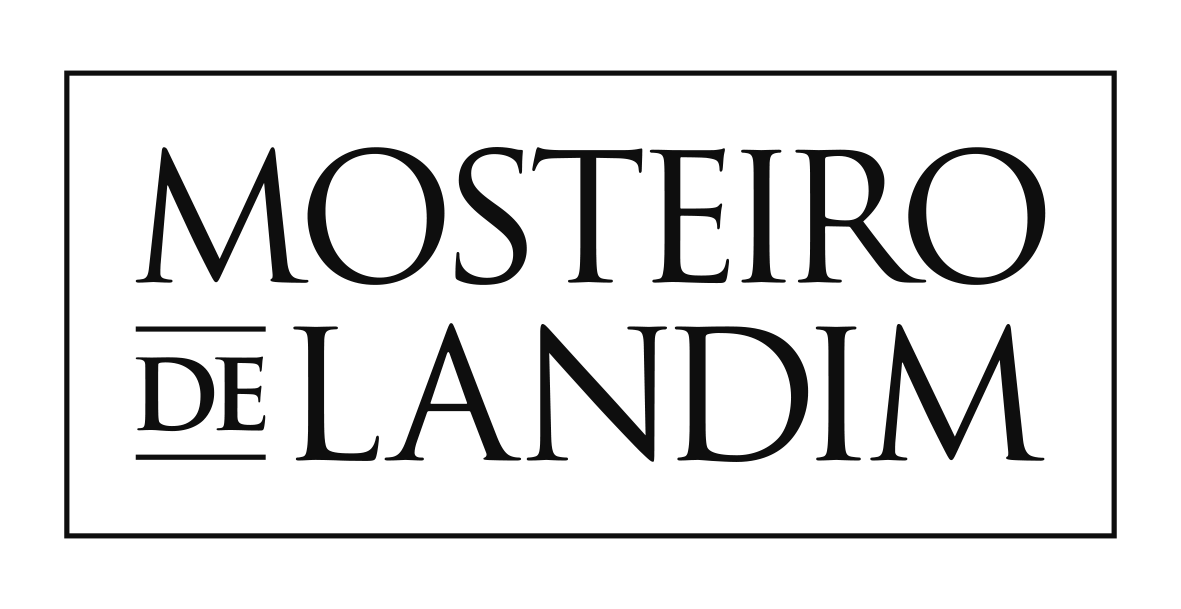 Mosteiro de Landim