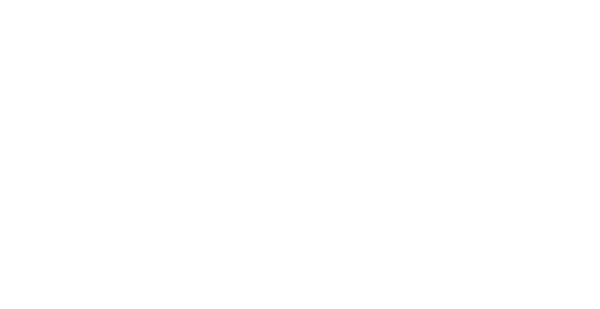 Mosteiro de Landim